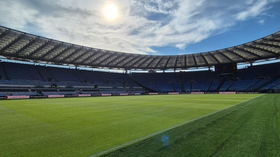 Mercoledì allo Stadio Olimpico di Roma l'International Summit on Sports and Health Medicine, patrocinato dalla FIGC
