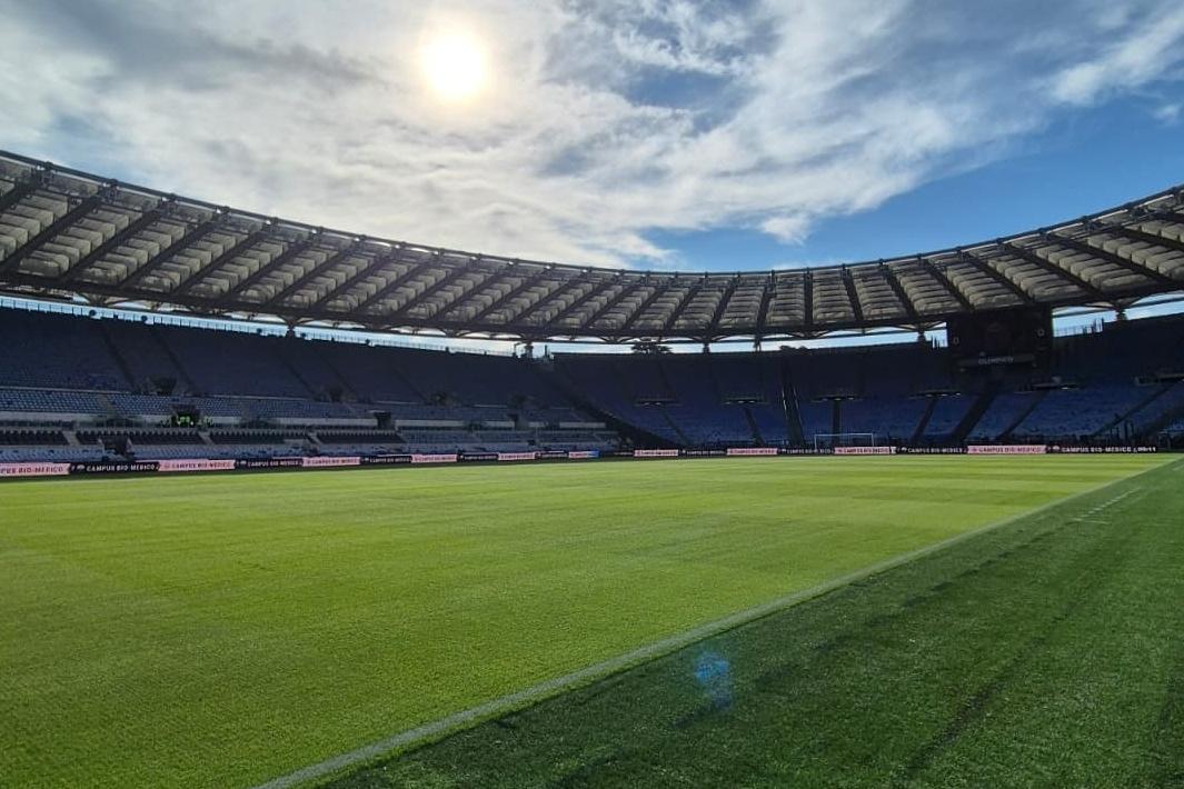 Mercoledì allo Stadio Olimpico di Roma l'International Summit on Sports and Health Medicine, patrocinato dalla FIGC