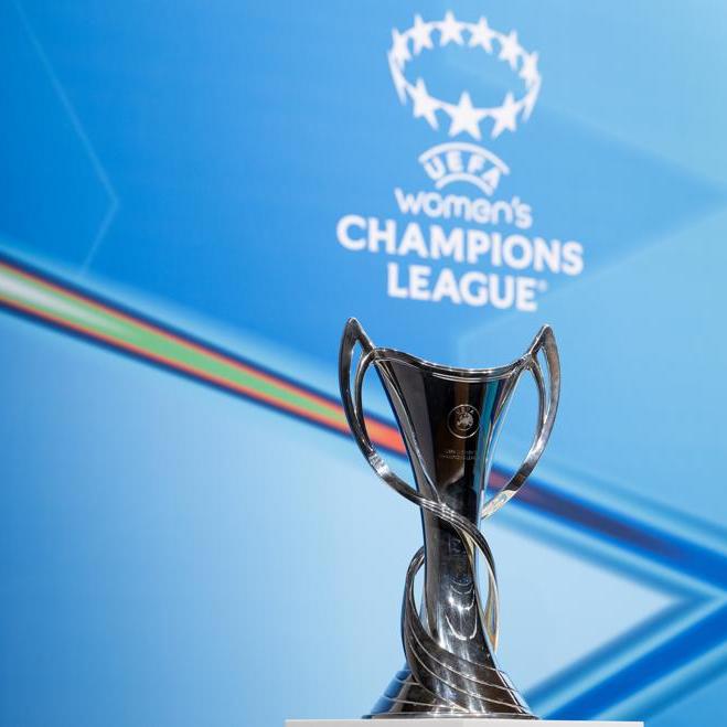 Sorteggio Champions League: Lione e Bayern Monaco per la Juventus, la Roma ‘pesca’ Barcellona e Chelsea