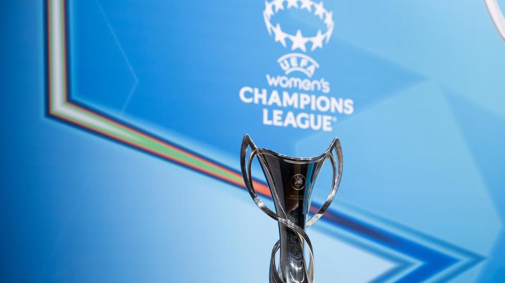 Sorteggio Champions League: Lione e Bayern Monaco per la Juventus, la Roma ‘pesca’ Barcellona e Chelsea