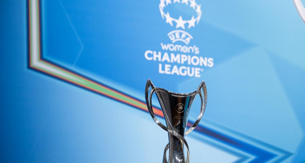 Sorteggio Champions League: Lione e Bayern Monaco per la Juventus, la Roma ‘pesca’ Barcellona e Chelsea