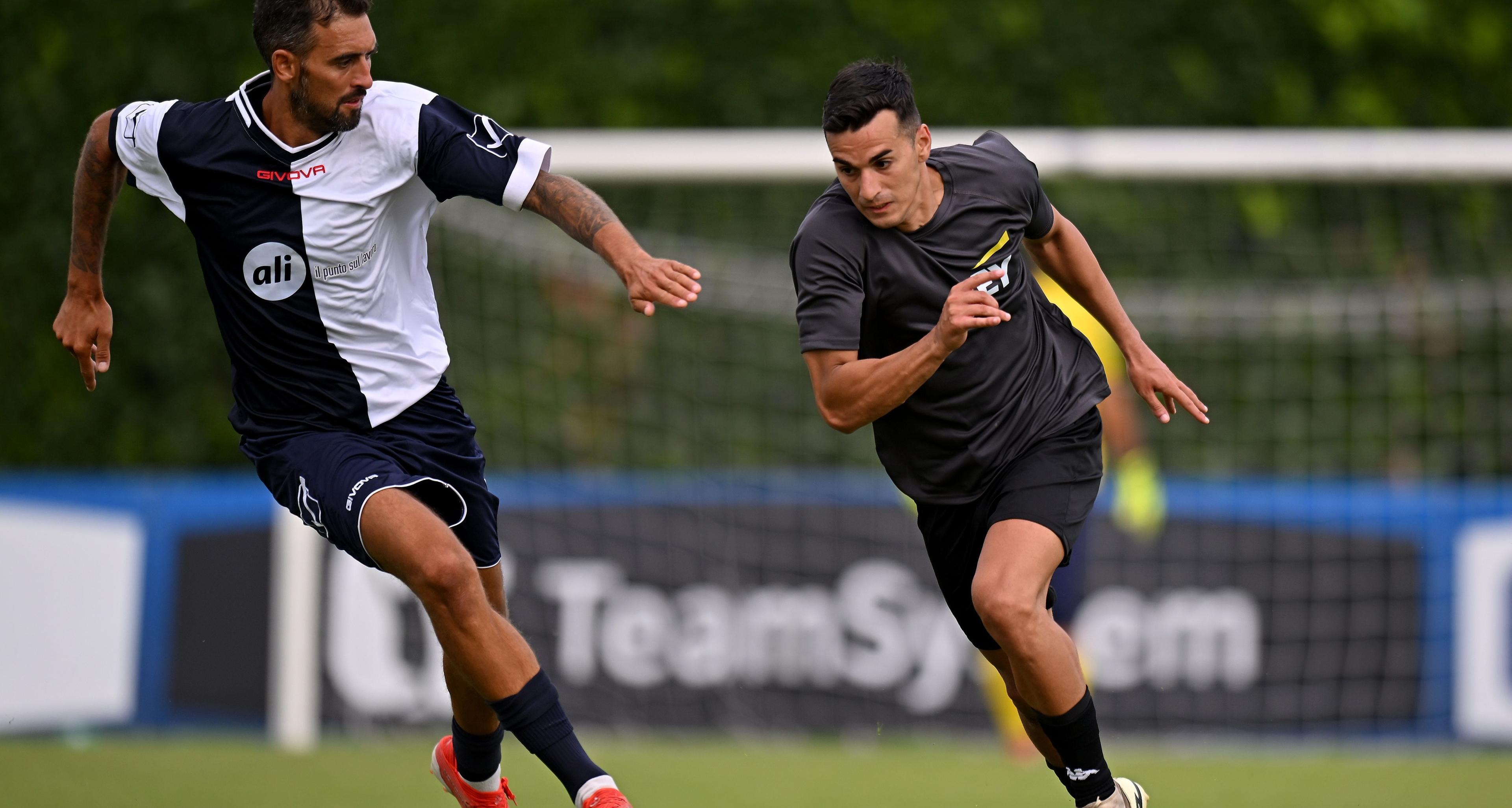 Azzurri Partner Cup, tutto pronto per la settima edizione: 28 squadre pronte a sfidarsi sui campi di Coverciano