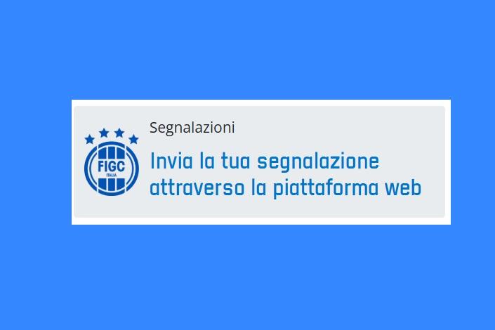 Commissione Responsabile delle Politiche di Safeguarding
