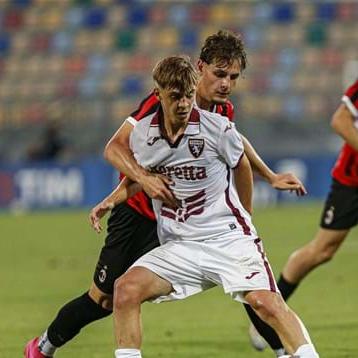 Al via il Campionato Nazionale Under 17 Serie A e B: il Torino campione in carica debutta a Cesena