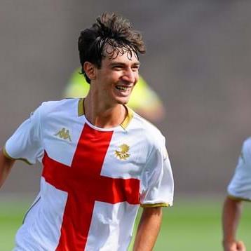 Under 17 Serie A e B, il Genoa implacabile: 3-1 al Sassuolo e primo posto a punteggio pieno nel Girone A