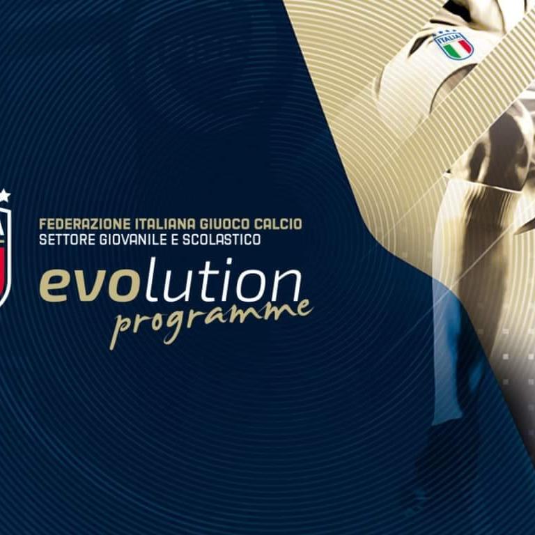 Evolution Programme: al via la nuova stagione con 94 società protagoniste dello sviluppo territoriale