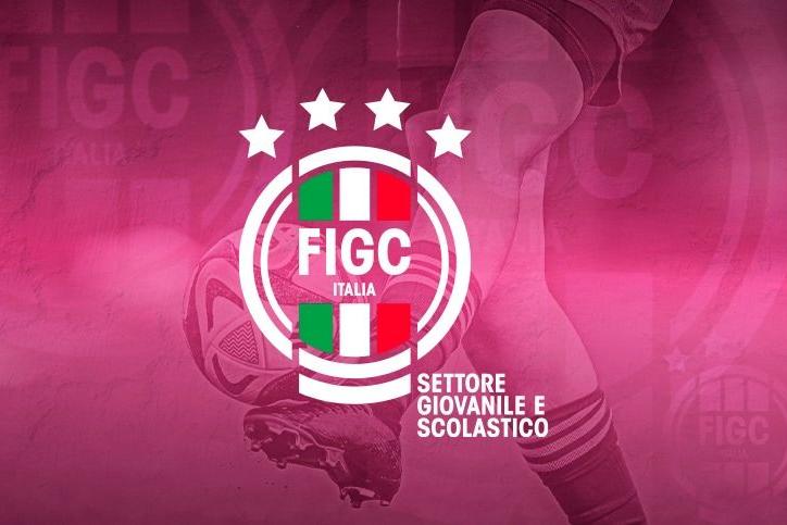 Torneo Magico e Torneo delle Debuttanti: al via la nuova stagione del calcio femminile di base