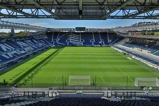 Qualificazione mondiali Italia-Estonia, Bergamo 5 settembre: biglietti disponibili per i Club giovanili del territorio