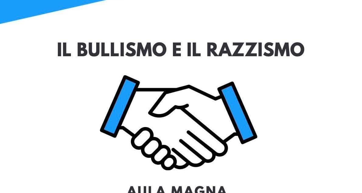Il bullismo e il razzismo tra i giovani: il convegno promosso da APS Milano Azzurra