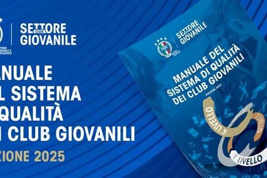 Sistema di Qualità SGS: concluso l'incontro informativo per i Club del territorio