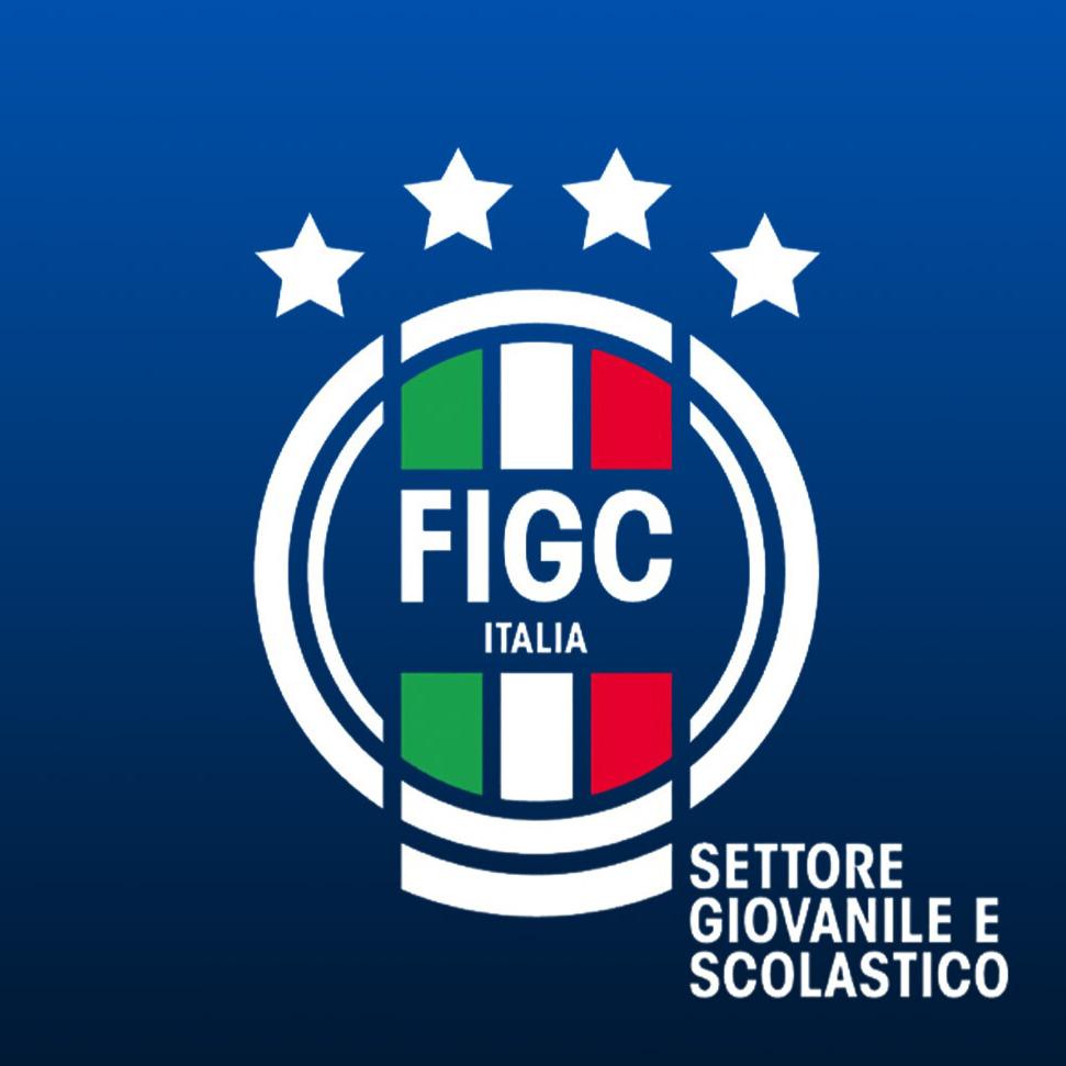 Manifestazione d'interesse Allenatore dei Portieri FIGC - SGS Molise