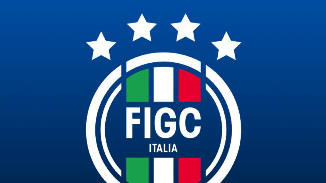 Manifestazione d'interesse Allenatore dei Portieri FIGC - SGS Molise