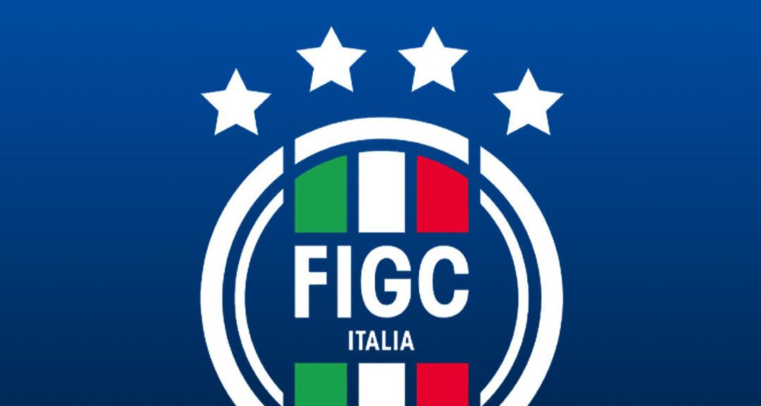 Manifestazione d'interesse Allenatore dei Portieri FIGC - SGS Molise
