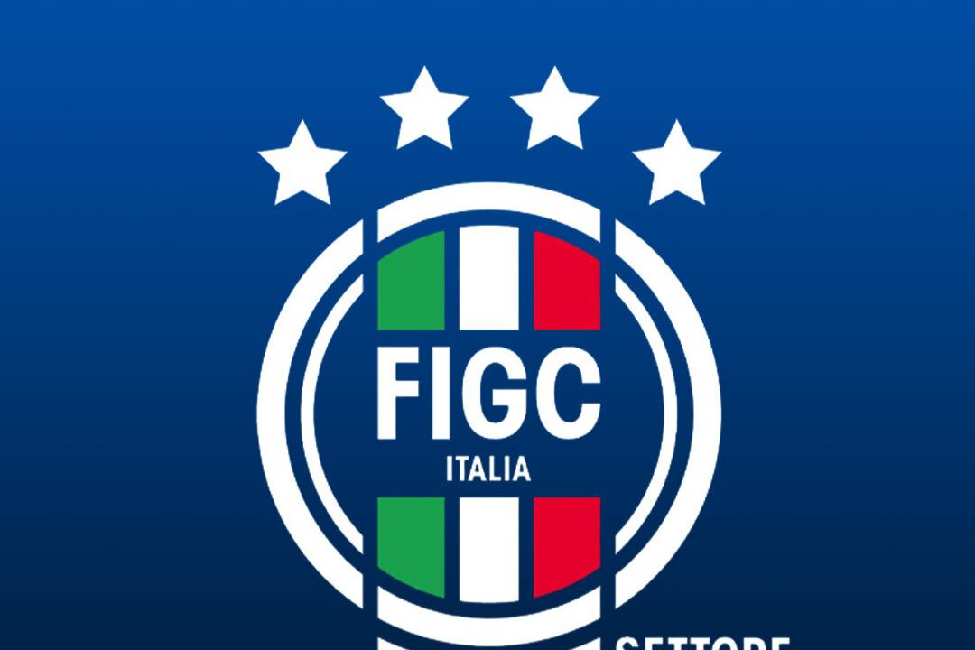 Manifestazione d'interesse Allenatore dei Portieri FIGC - SGS Molise