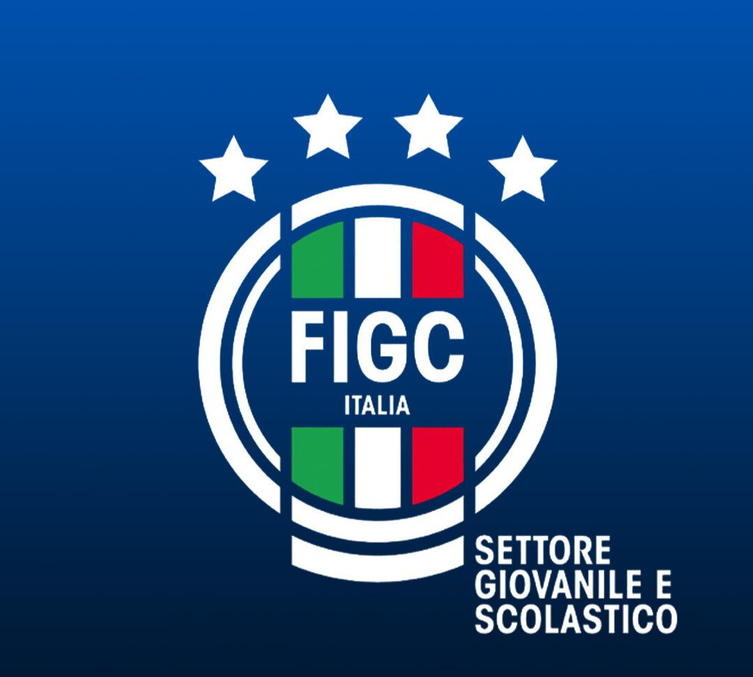 Manifestazione d'interesse Allenatore dei Portieri FIGC - SGS Molise