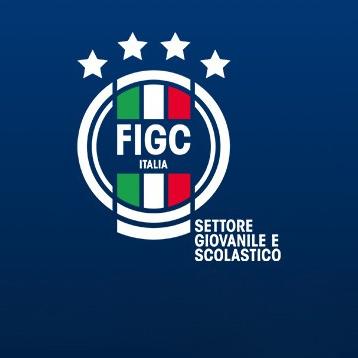 Manifestazione di interesse per allenatore territoriale