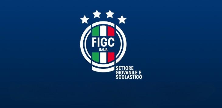 Evolution Programme: manifestazione d’interesse per club aspiranti Aree di Sviluppo Territoriali 2025/2026