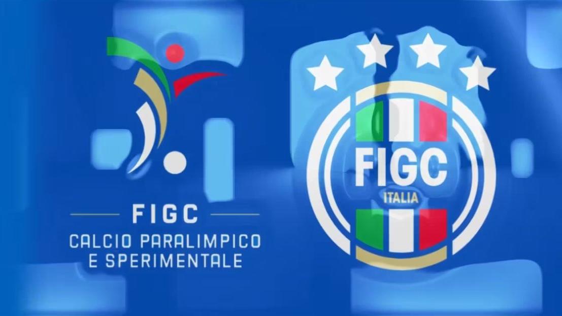 Nuovo sorteggio finali nazionali DCPS
