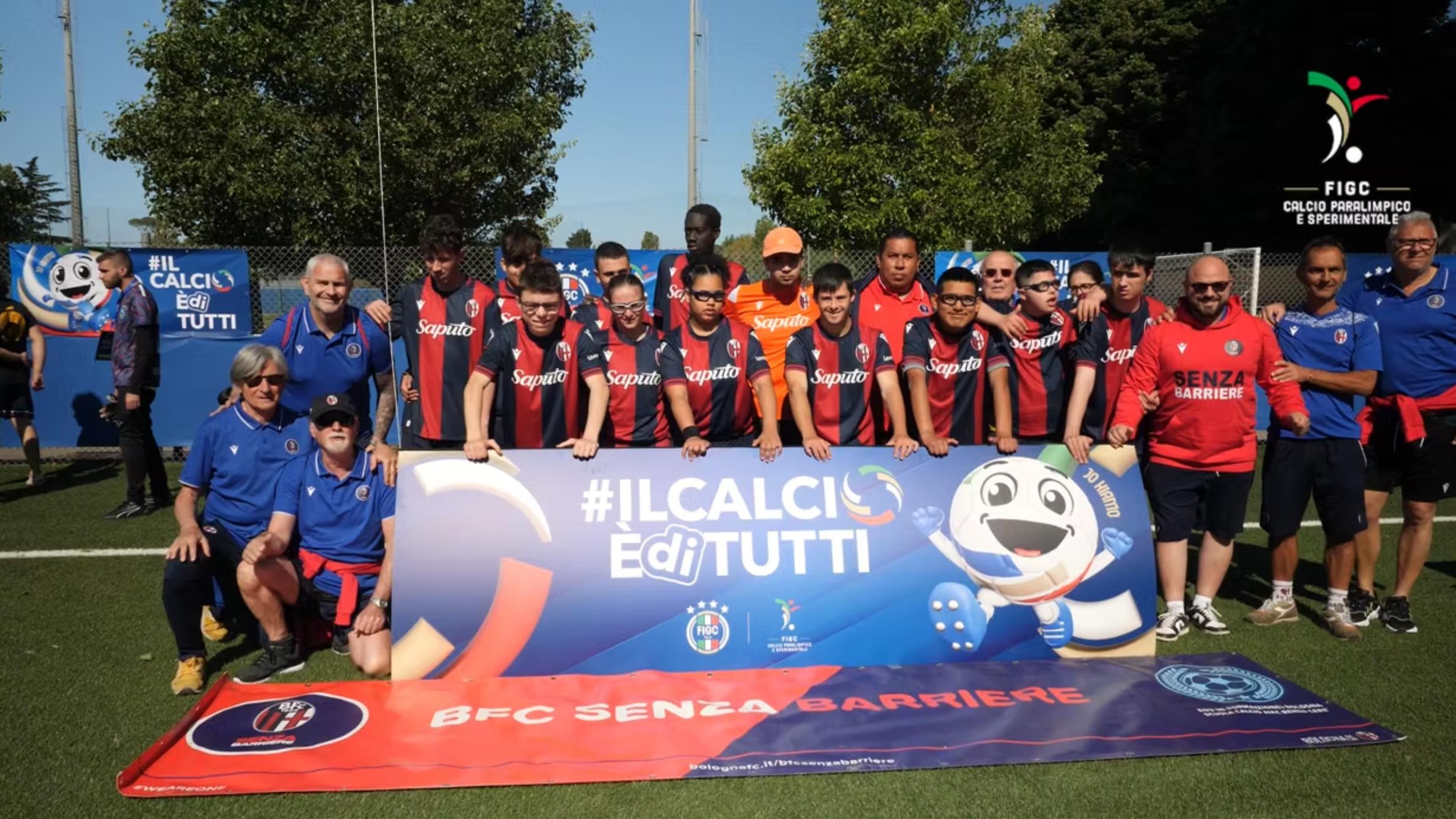 Tutte le emozioni dell’evento Fair Play a Roma - 19-05-2025