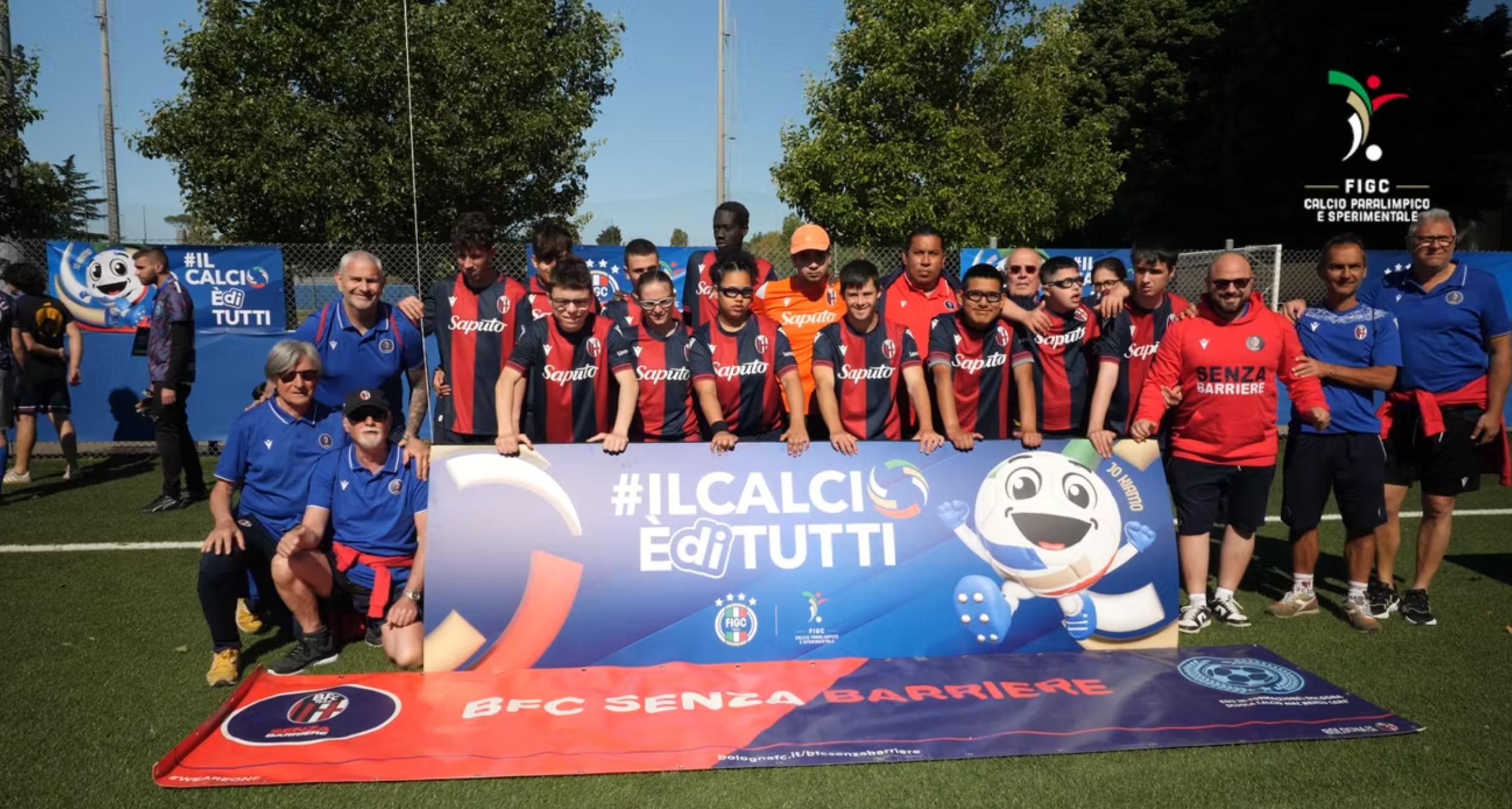 Tutte le emozioni dell’evento Fair Play a Roma - 19-05-2025