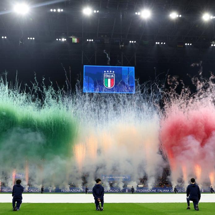 In vendita i biglietti per Italia-Norvegia: tagliandi a partire da 14 euro