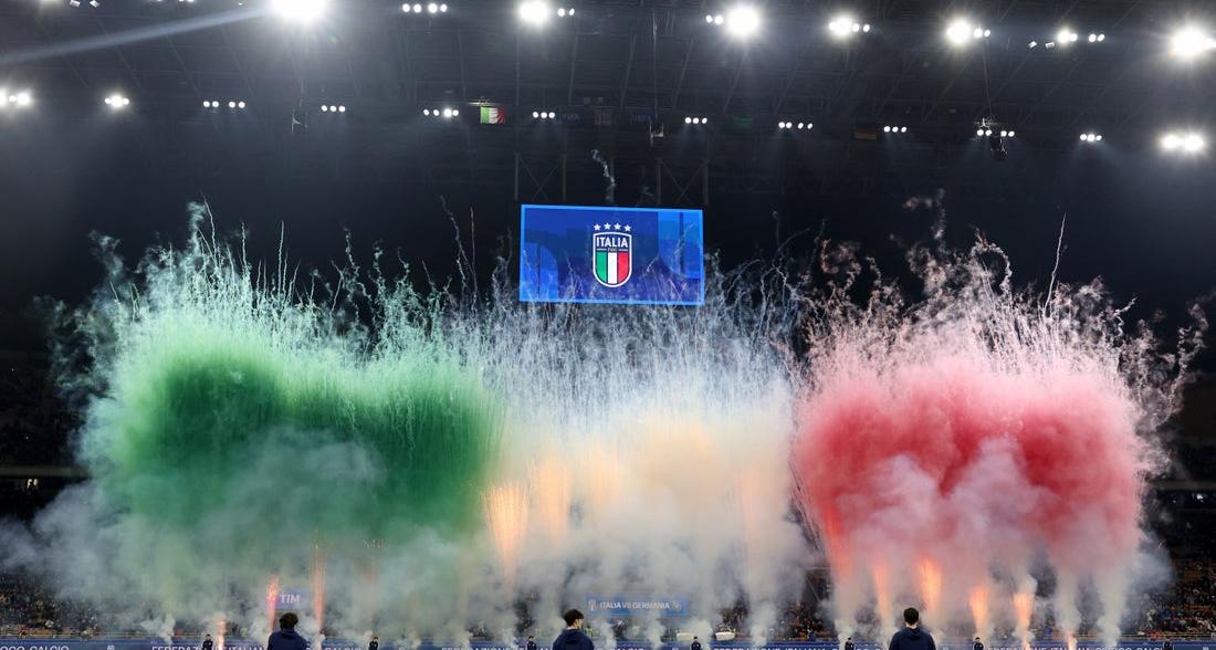 In vendita i biglietti per Italia-Norvegia: tagliandi a partire da 14 euro