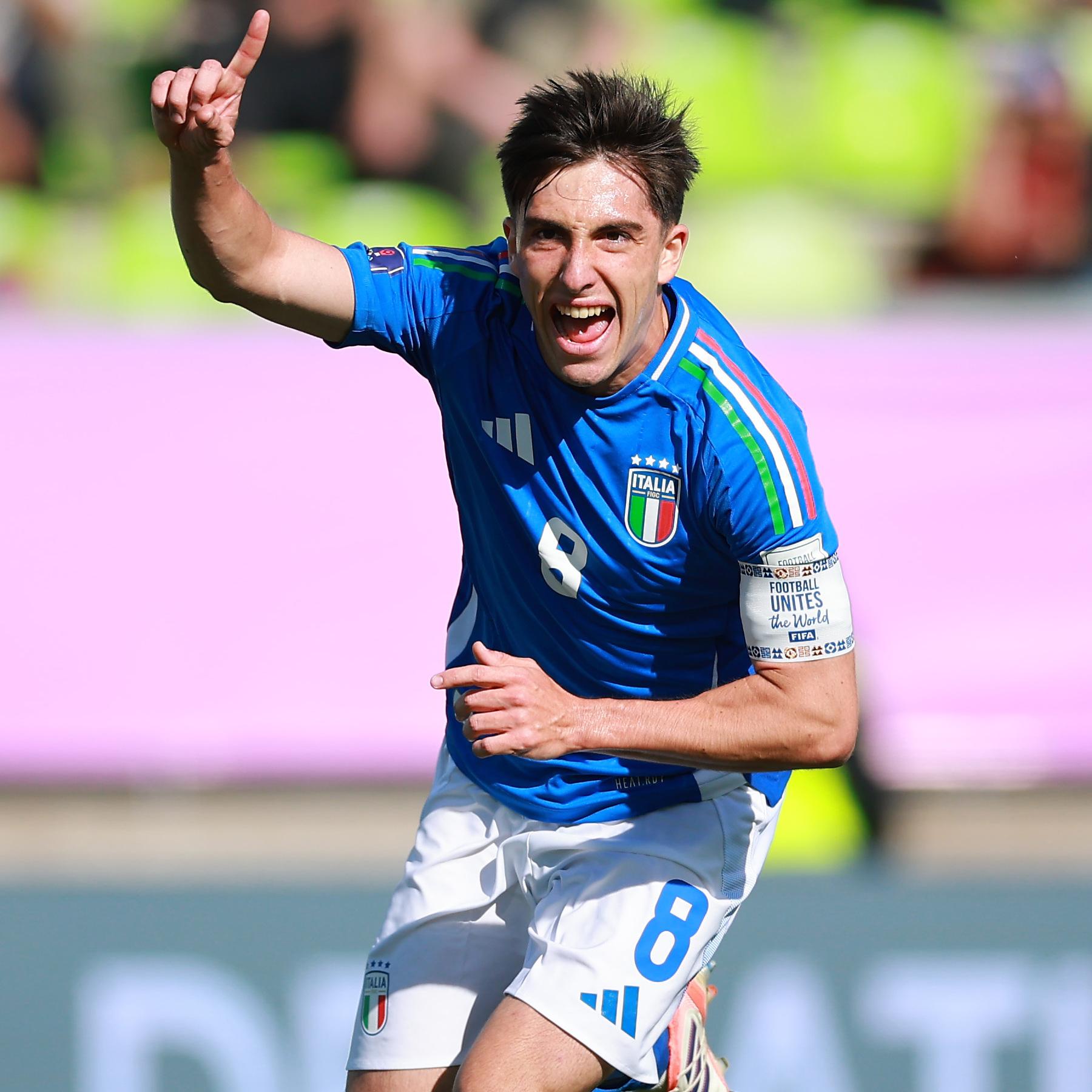 Buona la prima per l'Italia al Mondiale: 1-0 all'Australia. Nunziata: \"Importante vincere all'esordio\"