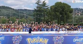 Conosciamo il Safeguarding
