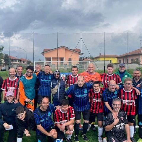 Partiti! Sabato 27 settembre, in Liguria e Lombardia, giocati i primi Test Match della stagione