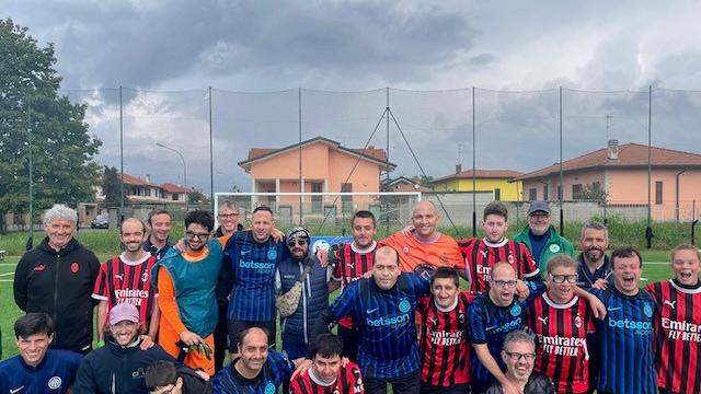 Partiti! Sabato 27 settembre, in Liguria e Lombardia, giocati i primi Test Match della stagione