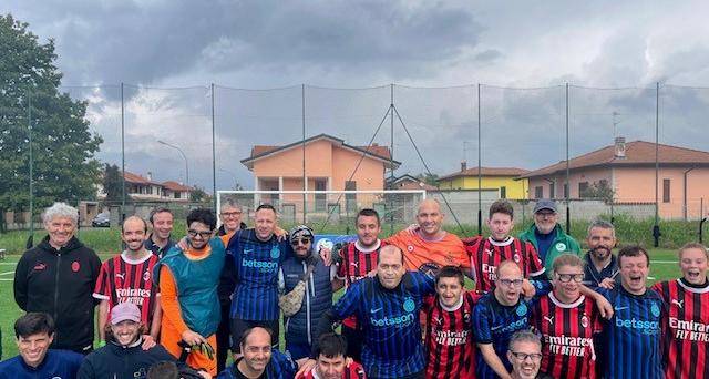 Partiti! Sabato 27 settembre, in Liguria e Lombardia, giocati i primi Test Match della stagione