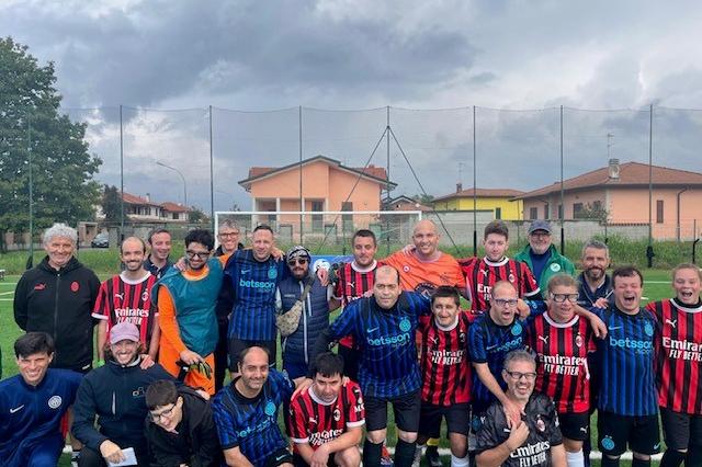 Partiti! Sabato 27 settembre, in Liguria e Lombardia, giocati i primi Test Match della stagione