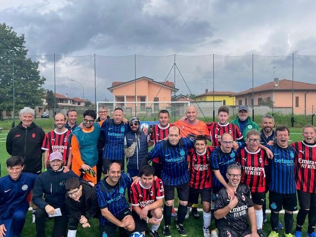 Partiti! Sabato 27 settembre, in Liguria e Lombardia, giocati i primi Test Match della stagione