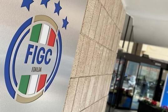 Riunione delle componenti in FIGC: sostenibilità e arbitri gli argomenti