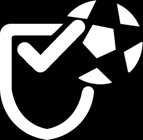<p>Safeguarding</p>