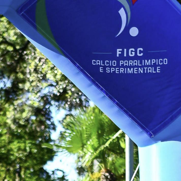 Il Consiglio Direttivo evidenzia l'ulteriore grande crescita del numero di regioni, squadre e tesserati