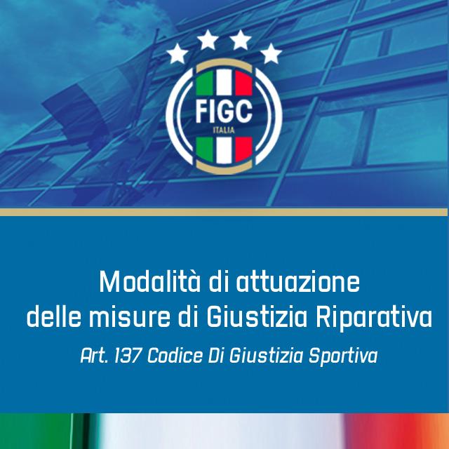 <p>Giustizia riparativa</p>