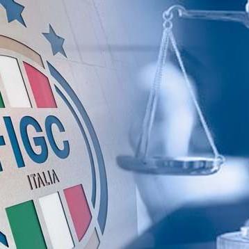 Scommesse: otto mesi di squalifica per Giuseppe Sibilli e 20.000 euro di ammenda