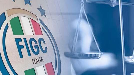 Scommesse: otto mesi di squalifica per Giuseppe Sibilli e 20.000 euro di ammenda