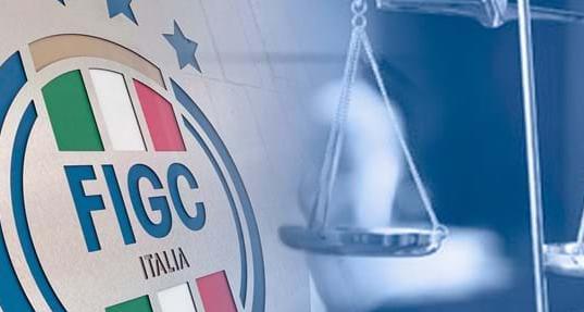 Scommesse: otto mesi di squalifica per Giuseppe Sibilli e 20.000 euro di ammenda