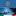 <p>Assemblea Elettiva FIGC</p>