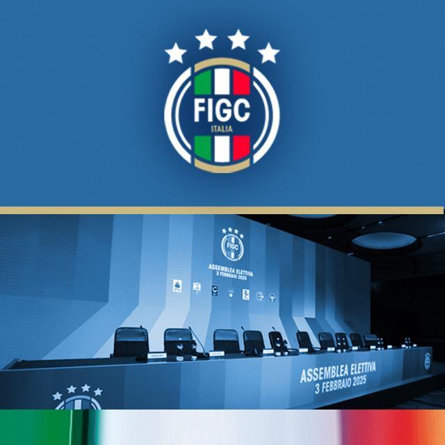 <p>Assemblee</p>