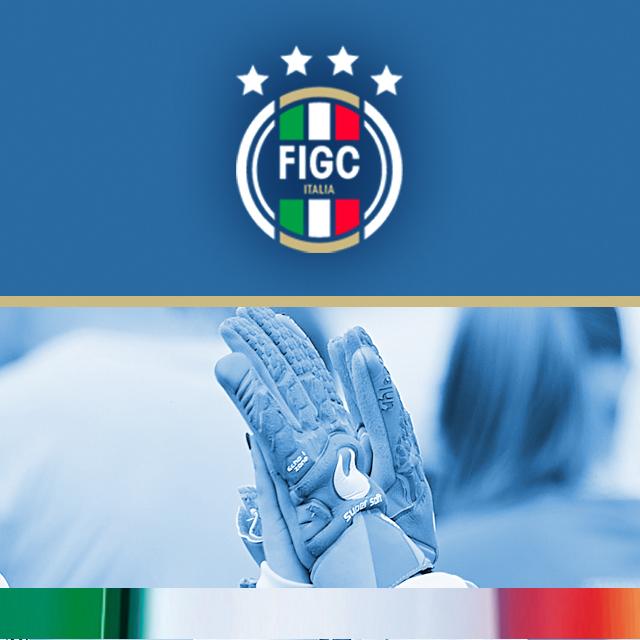 <p>Safeguarding</p>