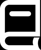 <p>Pubblicazioni</p>