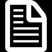 <p>Comunicati ufficiali</p>