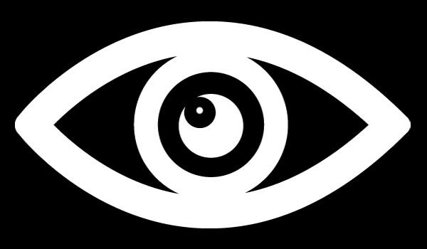 <p>Trasparenza</p>
