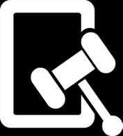 <p>Provvedimenti</p>