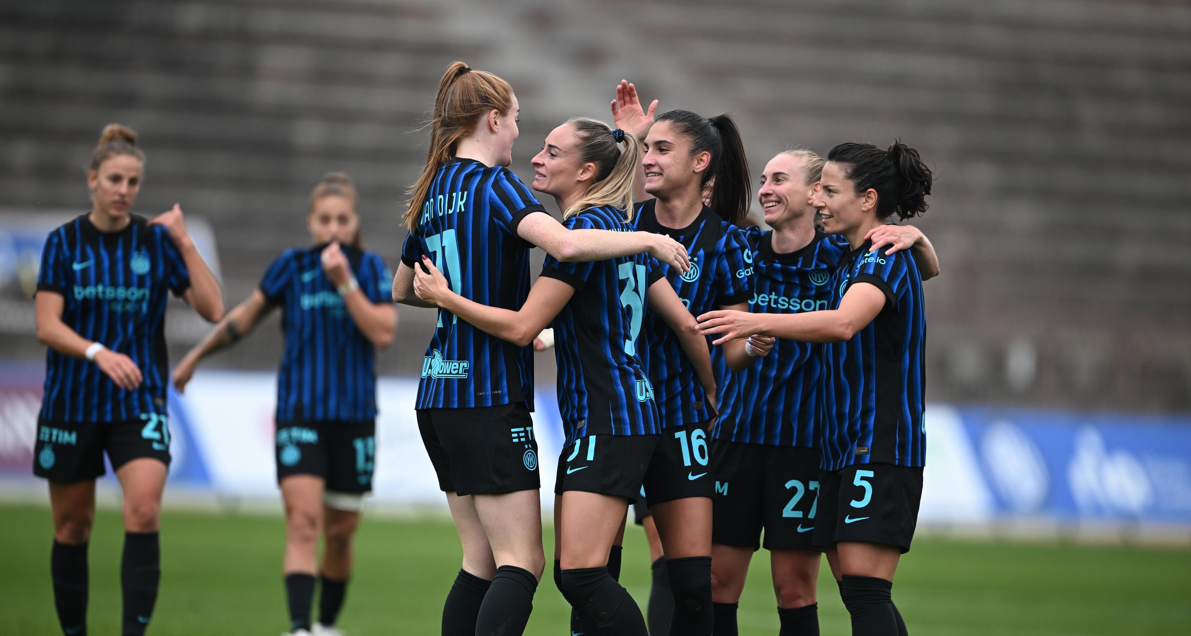 Juventus bloccata all’esordio: 0-0 col Sassuolo. Goleade di Inter e Roma, colpo Napoli