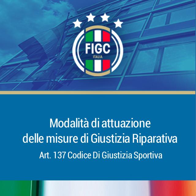 <p>Giustizia riparativa</p>