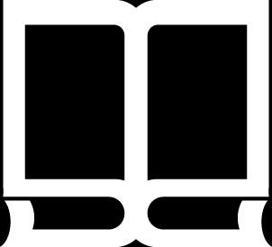 <p>Norme</p>